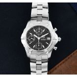 Second Hand TAG Heuer Vintage Collection