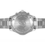 Buy Pre Owned TAG Heuer Aquaracer CAF1111.BA0803