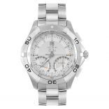 Buy Pre Owned TAG Heuer Aquaracer CAF7011.BA0815