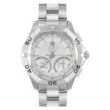 Pre-Owned TAG Heuer Aquaracer