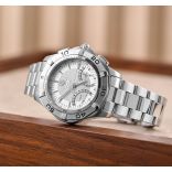 Second Hand TAG Heuer Aquaracer