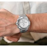 Pre-Owned TAG Heuer Aquaracer Price