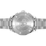 Pre-Owned TAG Heuer CAY1110.BA0927 Price