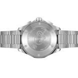 Pre-Owned TAG Heuer CAY2112.BA0927 Price