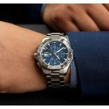 Pre-Owned TAG Heuer Aquaracer Price