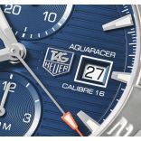 Aquaracer CAY2112.BA0927