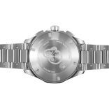 Pre-Owned TAG Heuer CAY2112.BA0927 Price