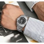 Pre-Owned TAG Heuer Aquaracer Price