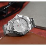 TAG Heuer WAF1112.BA0801