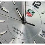 TAG Heuer Watches