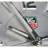 Pre-Owned TAG Heuer Aquaracer Price