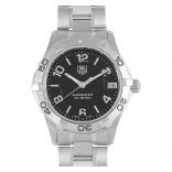 Pre-Owned TAG Heuer Aquaracer