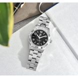 Second Hand TAG Heuer Aquaracer