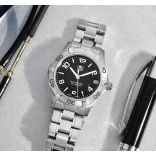 TAG Heuer WAF1310.BA0817