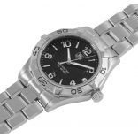 TAG Heuer Watches