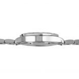 Aquaracer WAF1310.BA0817