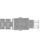 Pre-Owned TAG Heuer WAF1310.BA0817 Price