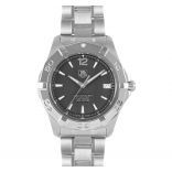 Buy Pre Owned TAG Heuer Aquaracer WAF2110.BA0806 1