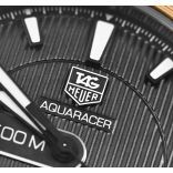 Aquaracer WAJ2150.FT6015