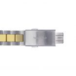 TAG Heuer watches for Men