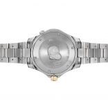 Pre-Owned TAG Heuer WAK2120.BB0835 Price