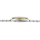 TAG Heuer Watch