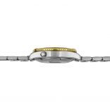 TAG Heuer Aquaracer Features