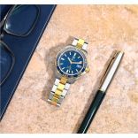 Second Hand TAG Heuer Aquaracer