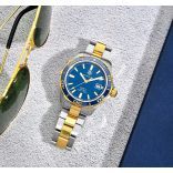 TAG Heuer WAK2120.BB0835