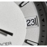 Aquaracer WAP1111.BA0831