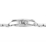 Pre-Owned TAG Heuer WAP1111.BA0831 Price