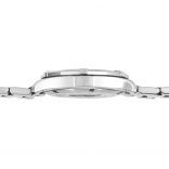 TAG Heuer Watch