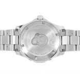 TAG Heuer Aquaracer Features