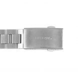 TAG Heuer watches for Men