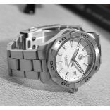 TAG Heuer WAP1111.BA0831
