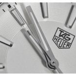 TAG Heuer Watches