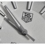 Pre-Owned TAG Heuer Aquaracer Price
