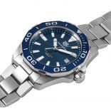 Pre-Owned TAG Heuer Aquaracer Price