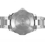 Pre-Owned TAG Heuer WAY111C.BA0928 Price