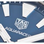 Second Hand TAG Heuer Aquaracer