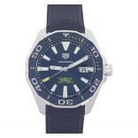 Pre-Owned TAG Heuer Aquaracer 