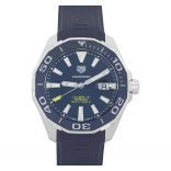 Pre-Owned TAG Heuer Aquaracer