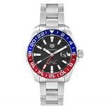 Pre-Owned TAG Heuer Aquaracer