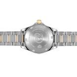 Pre-Owned TAG Heuer WBD1422.BB0321 Price