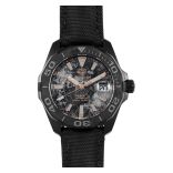 Pre-Owned TAG Heuer Aquaracer