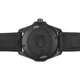 Pre-Owned TAG Heuer WBD218A.FC6445 Price