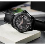 TAG Heuer WBD218A.FC6445