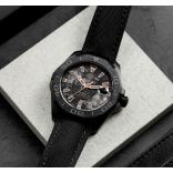 Second Hand TAG Heuer Aquaracer