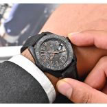 Pre-Owned TAG Heuer Aquaracer Price