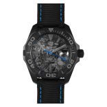 Pre-Owned TAG Heuer Aquaracer 